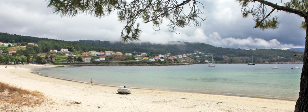 blauwasser_galizien_esteiro_header