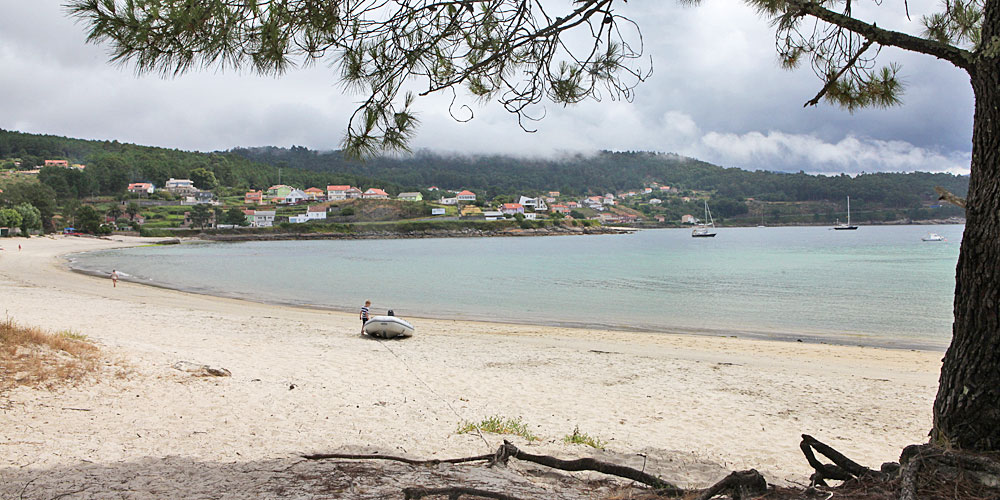 blauwasser_galizien_esteiro_strand