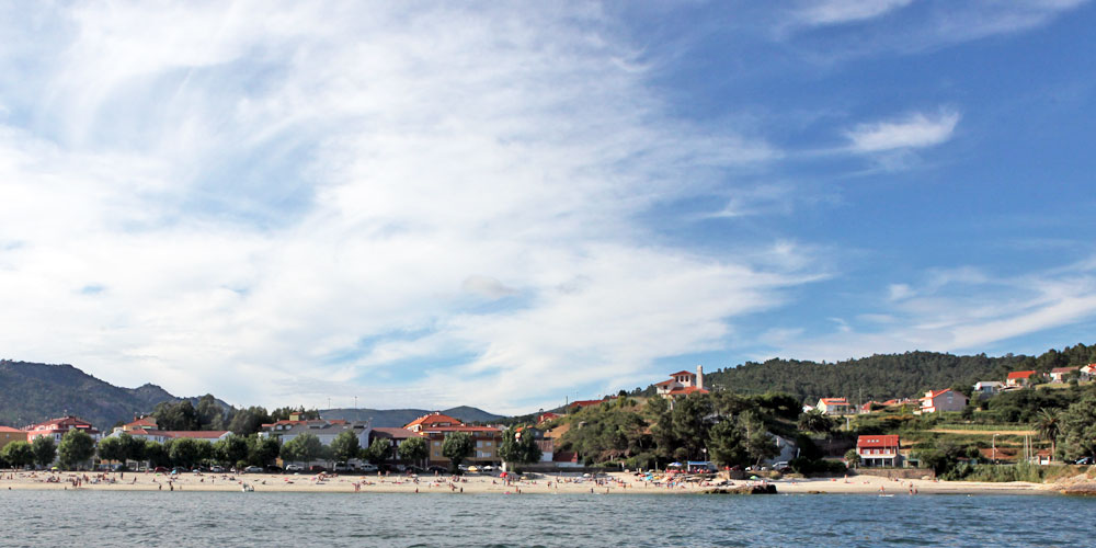 blauwasser_galizien_esteiro_strand_2