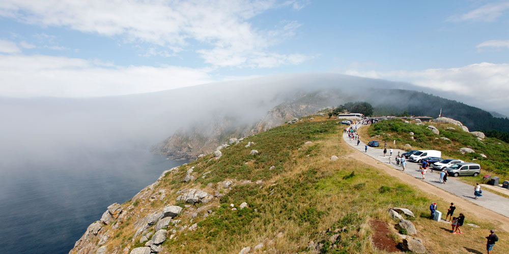 blauwasser_galizien_finistere_kap_nebel