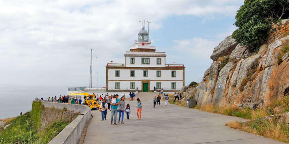 blauwasser_galizien_finistere_leuchtturm_1
