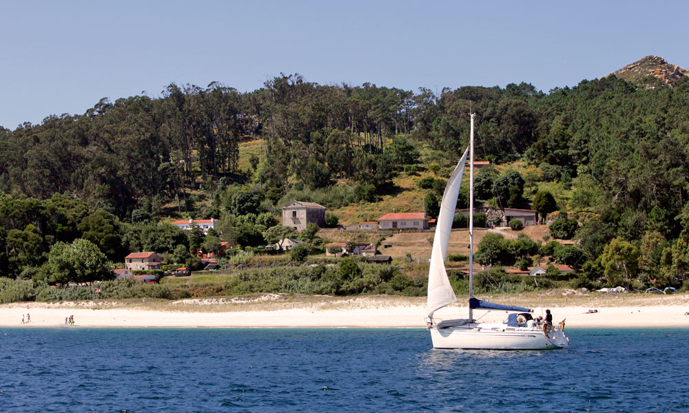 blauwasser_galizien_isla_cies_ansicht