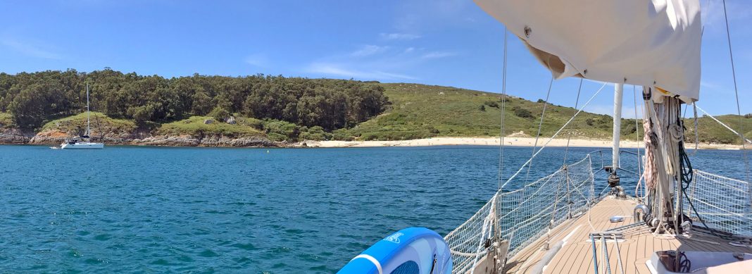 blauwasser_galizien_isla_ons_header