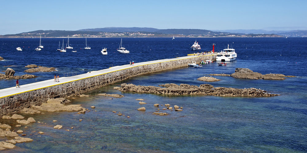 blauwasser_galizien_isla_ons_mole