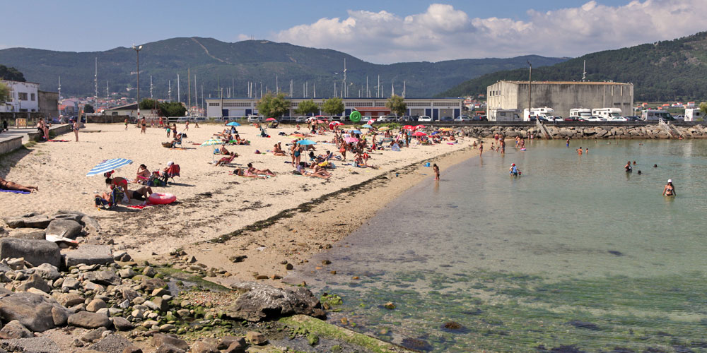 blauwasser_galizien_muros_strand