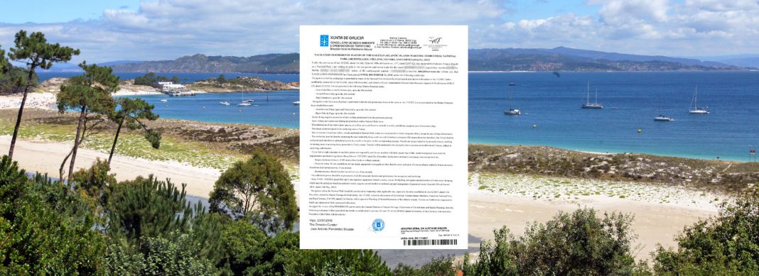 blauwasser_galizien_nationalprak_atlantische_inseln