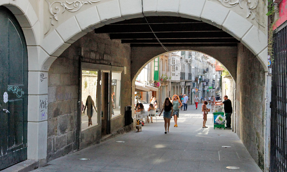blauwasser_galizien_pontevedra_2