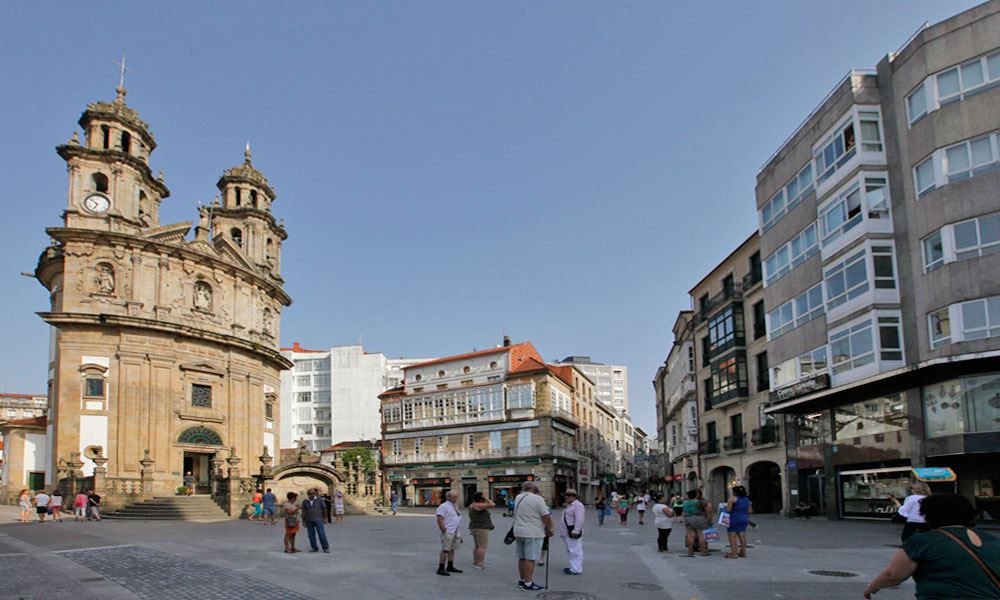 blauwasser_galizien_pontevedra_4