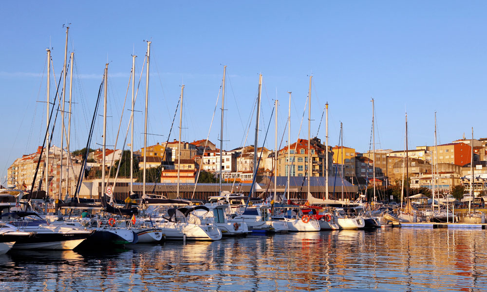 blauwasser_galizien_porto_novo_hafen_4