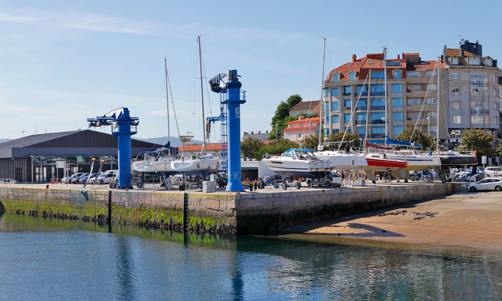 blauwasser_galizien_porto_novo_werft_2