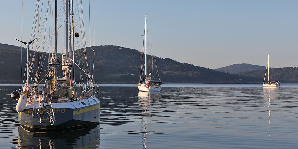 blauwasser_galizien_sandria_yachten