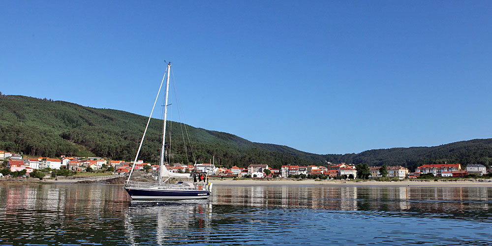 blauwasser_galizien_sardineiro_ankern_2