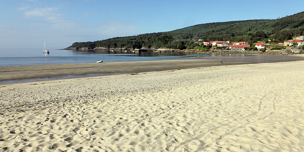 blauwasser_galizien_sardineiro_strand