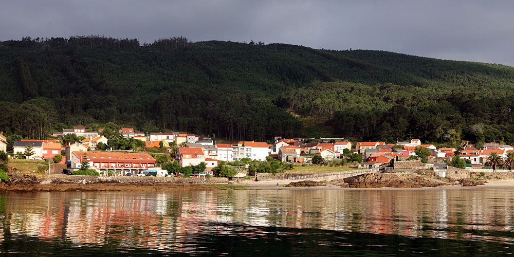 blauwasser_galizien_sardineiro_ufer