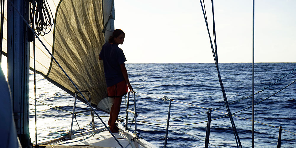 blauwasser_garlix_pazifik_hanna
