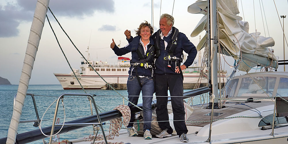 blauwasser_garlix_pazifik_jens_und_dagmar