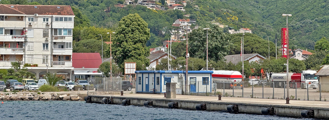 blauwasser_grenzposten_montenegro_zelenika_header