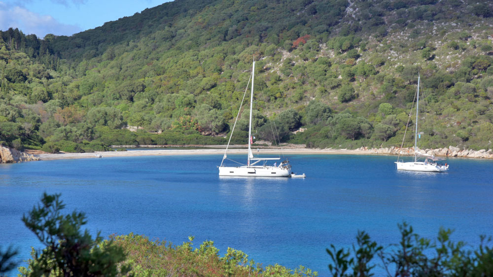 blauwasser_griechenland_revierinformation_uebersicht_ithaka_bucht