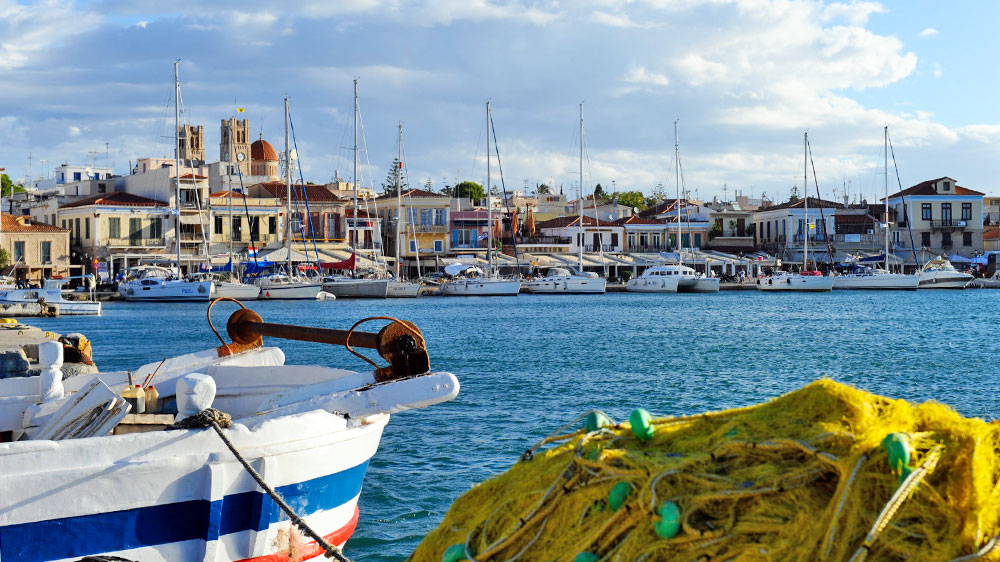 blauwasser_griechenland_revierinformation_uebersicht_saronischer_golf_aegina