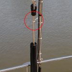 blauwasser_grosssegel_trimm_achterstag_markierung