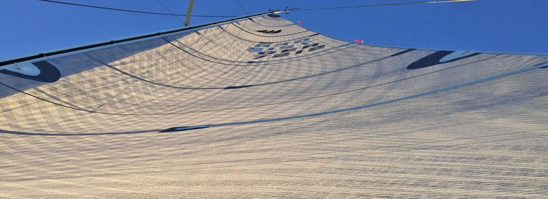 blauwasser_grosssegel_trimm_fall_header