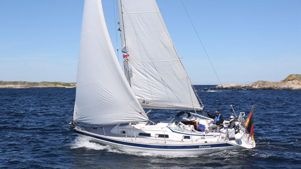 blauwasser_grudberuehrung_kollision_schaere_boot