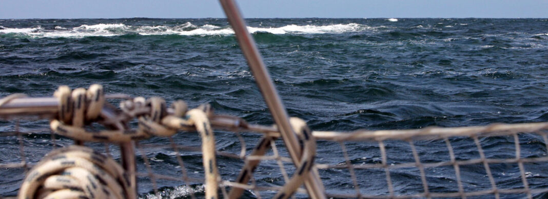blauwasser_grudberuehrung_kollision_schaere_header