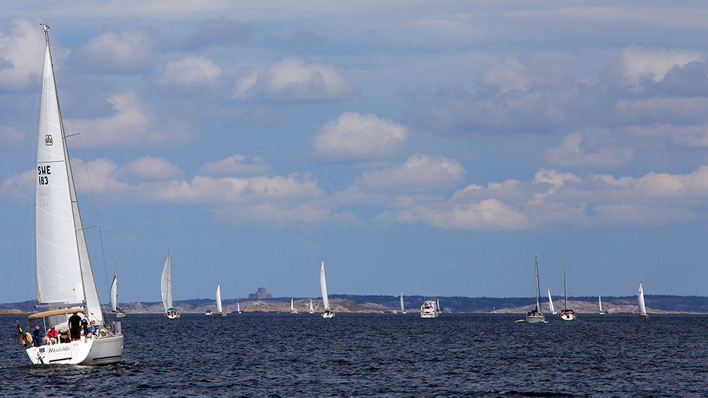 blauwasser_grudberuehrung_kollision_schaere_marstrand_segeln