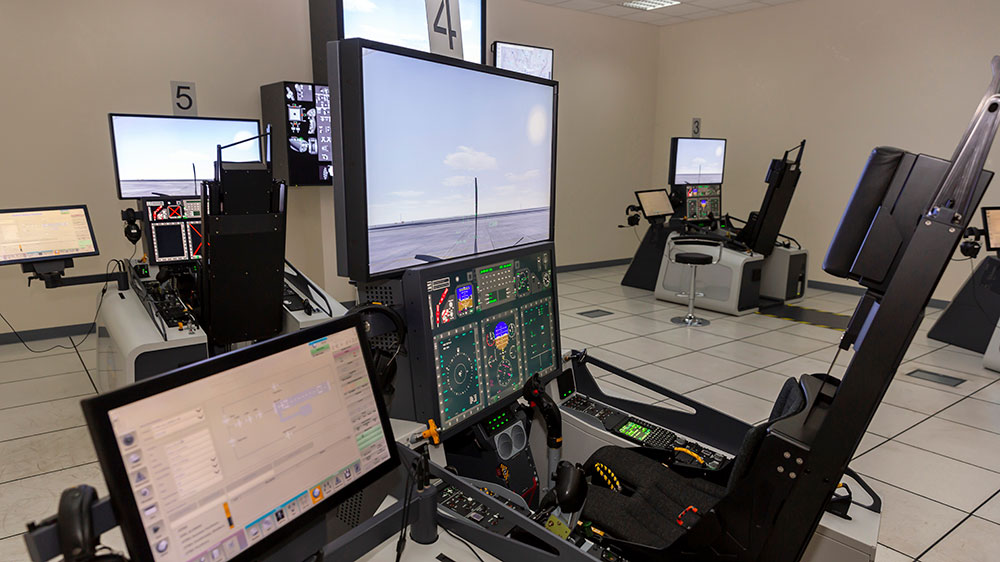 blauwasser_grudberuehrung_kollision_schaere_pilot_training
