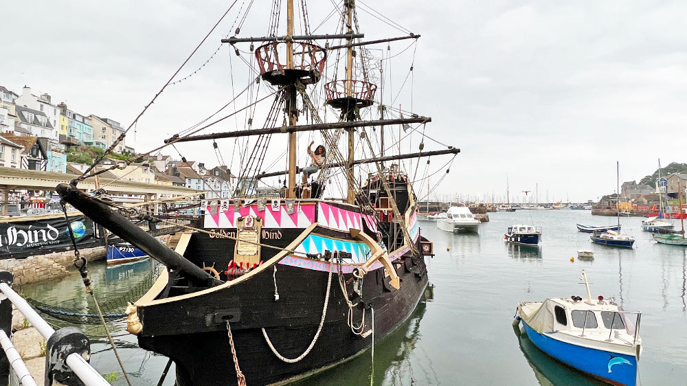 blauwasser_hafen_england_brixham_drake