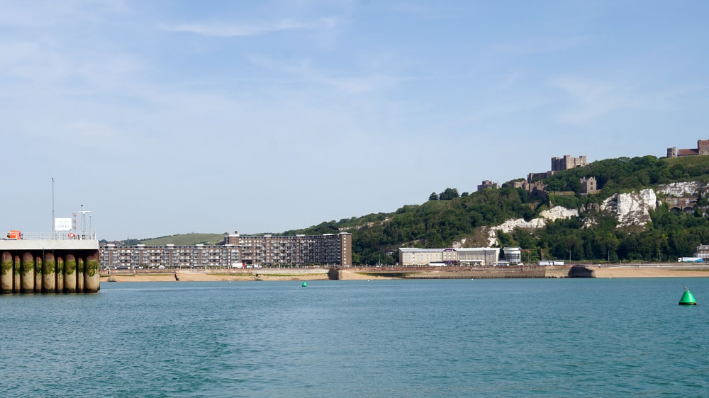 blauwasser_hafen_england_dover_anfahrt