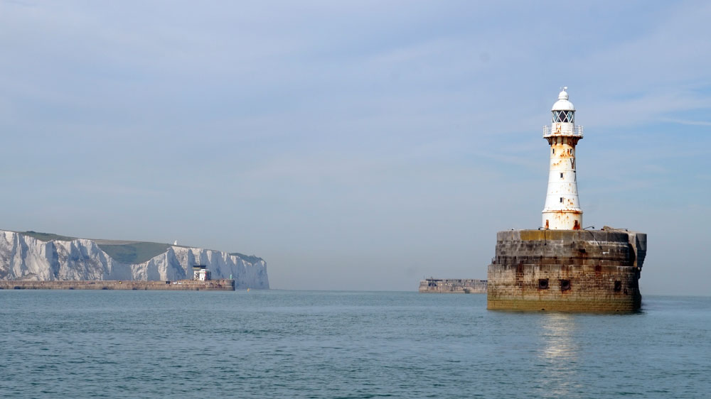 blauwasser_hafen_england_dover_hafen