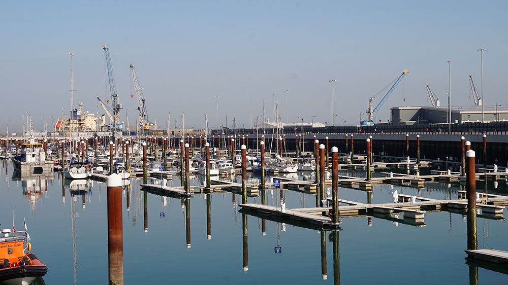 blauwasser_hafen_england_dover_marina_neu