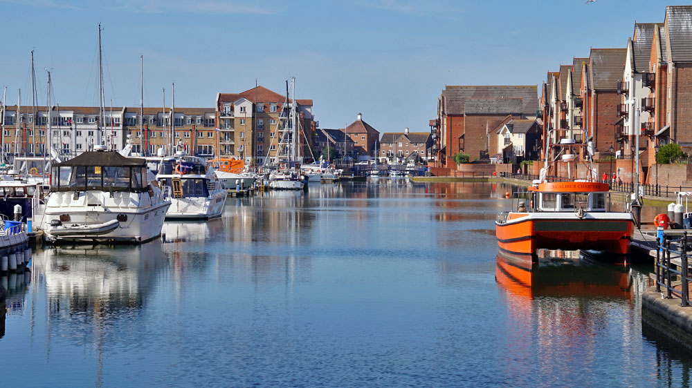 blauwasser_hafen_england_eastbourne_hafen