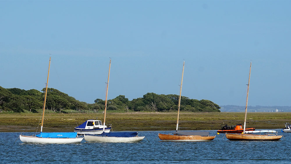 blauwasser_hafen_england_lymington_ebbe