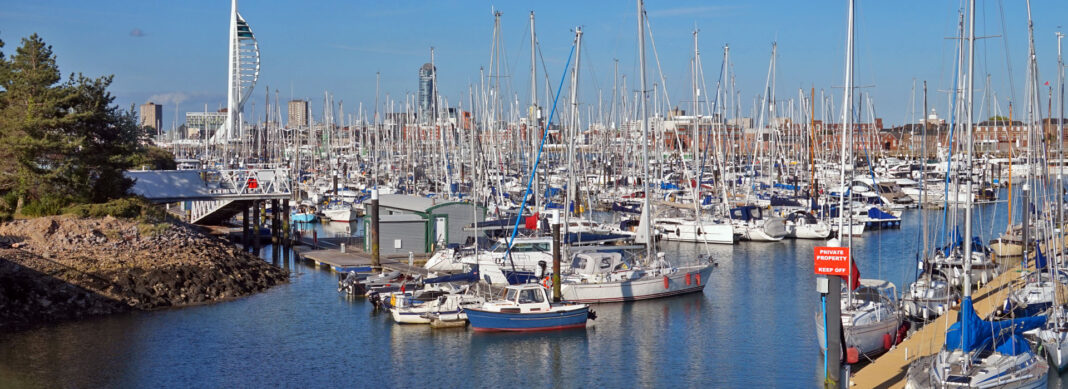 blauwasser_hafen_england_portsmouth_header