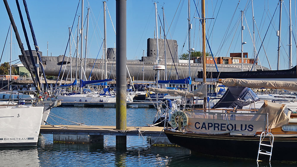 blauwasser_hafen_england_portsmouth_museum