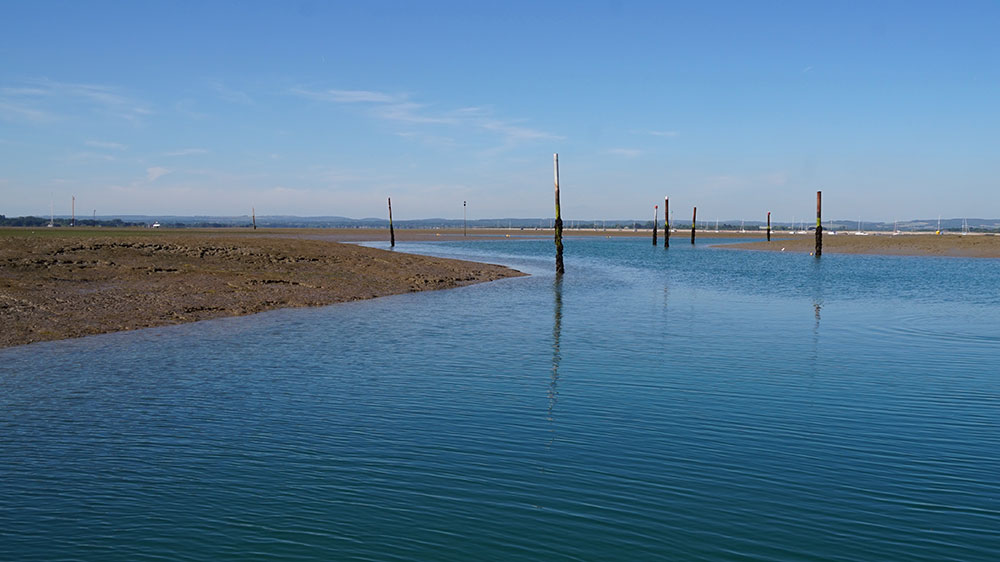 blauwasser_hafen_england_sparkesmarina_ansteuerung