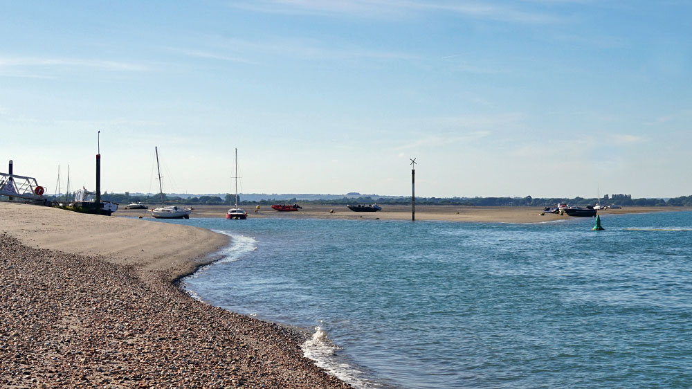 blauwasser_hafen_england_sparkesmarina_ansteuerung3