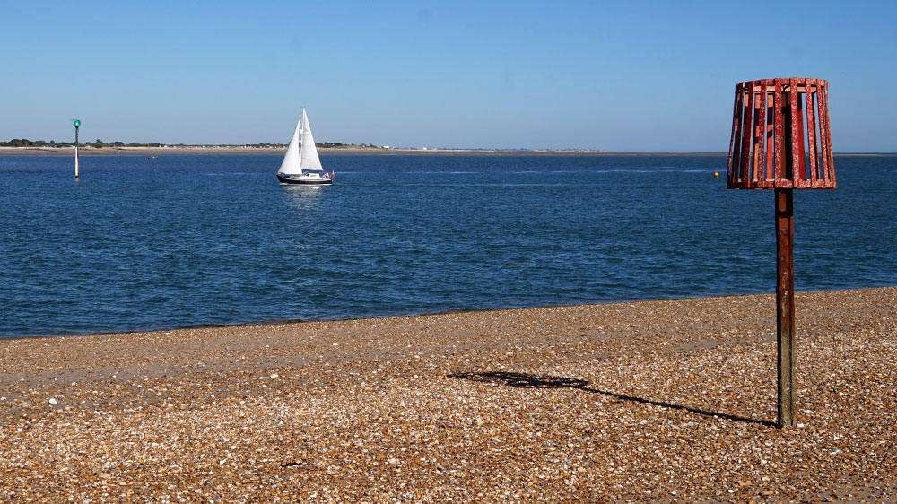 blauwasser_hafen_england_sparkesmarina_fahrwasser