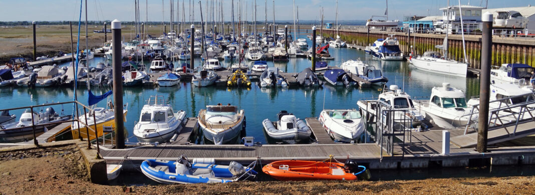 blauwasser_hafen_england_sparkesmarina_header