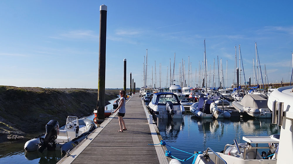 blauwasser_hafen_england_sparkesmarina_mud