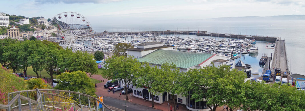 blauwasser_hafen_england_torquay_header