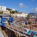blauwasser_hafen_england_torquay_mdltorquay