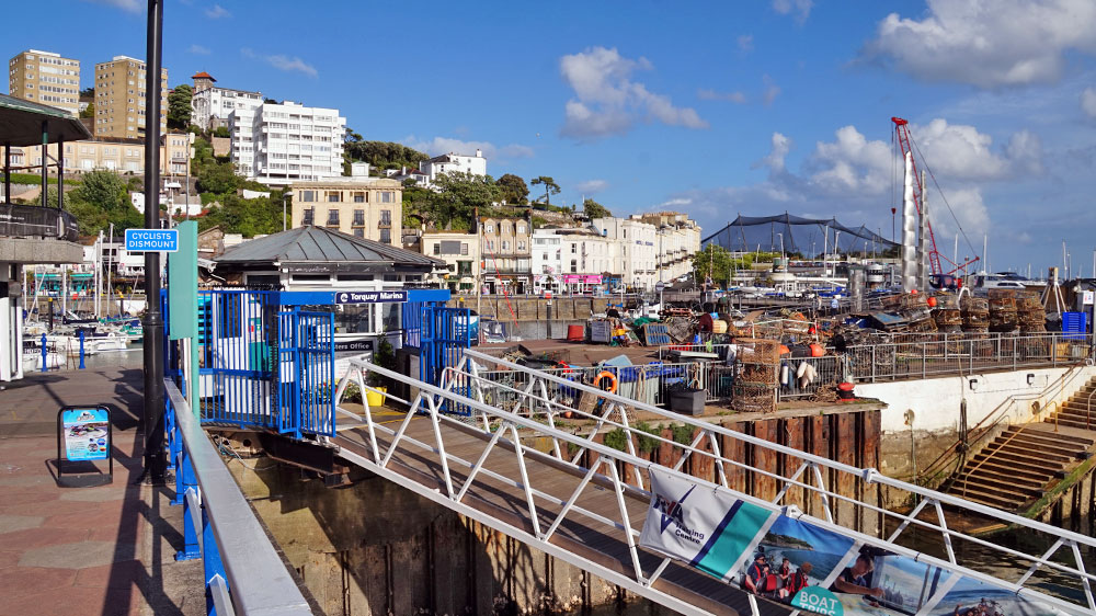 blauwasser_hafen_england_torquay_mdltorquay