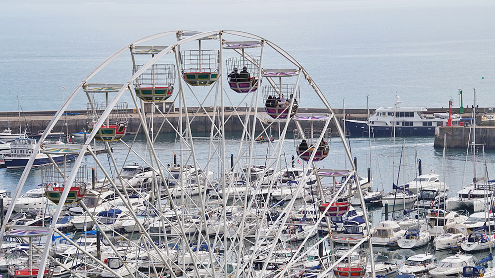 blauwasser_hafen_england_torquay_mdltorquay2