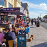 blauwasser_hafen_england_torquay_promenade