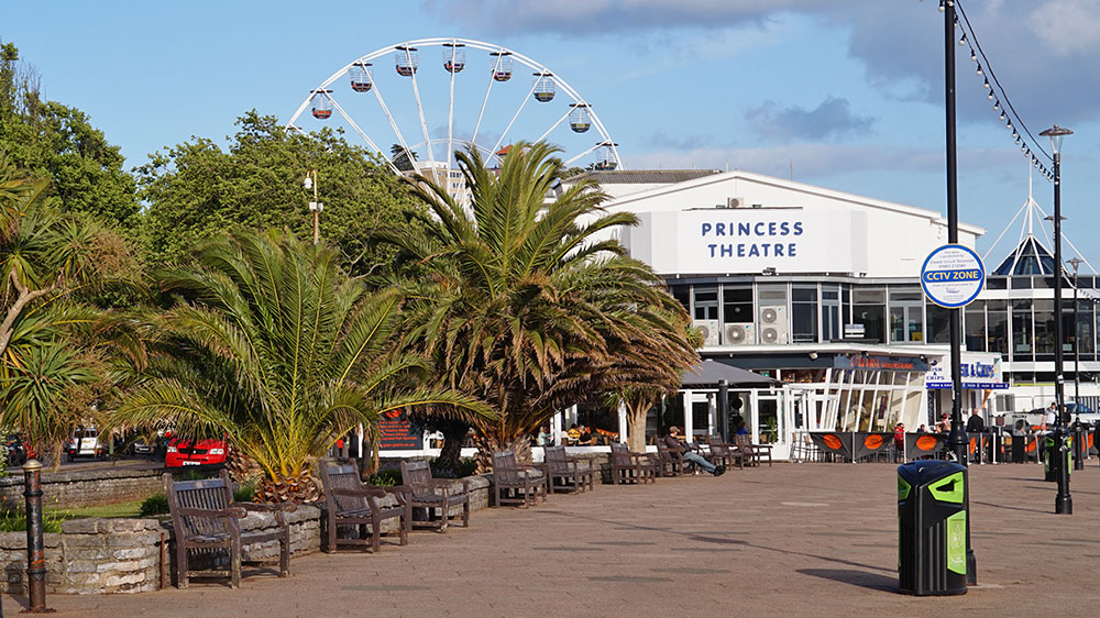 blauwasser_hafen_england_torquay_riviera