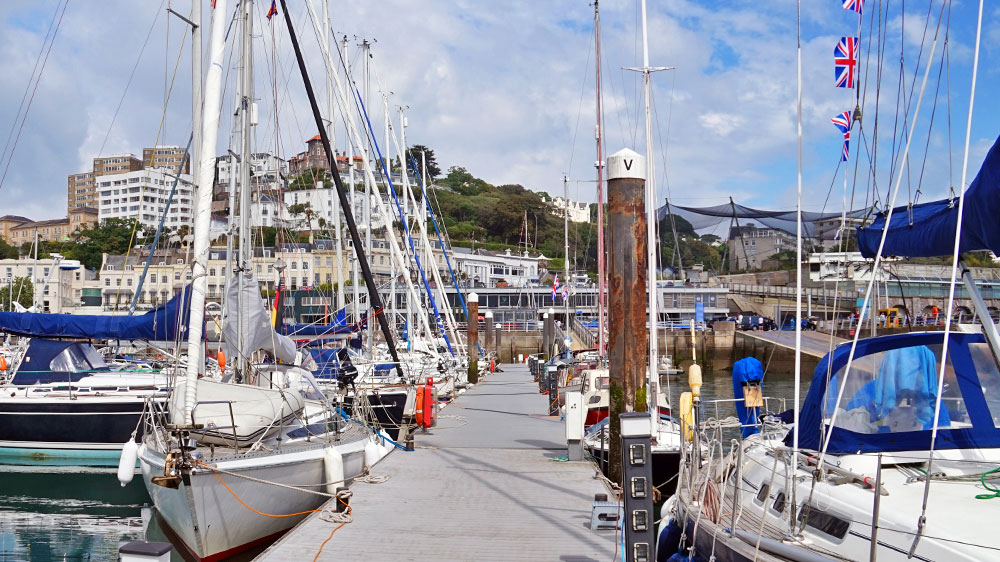 blauwasser_hafen_england_torquay_stadthafen