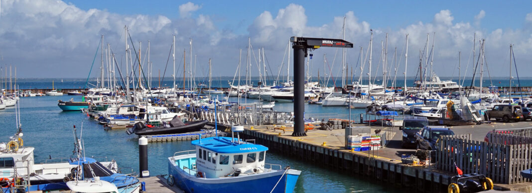 blauwasser_hafen_england_yarmouth_header